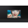 Philips 48PFS6409 - 1398247 - zdjęcie 5